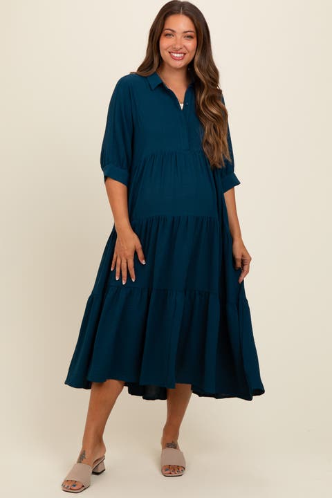 PinkBlush Maternity Dresses | Nordstrom