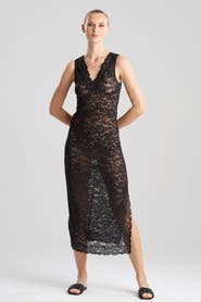 Natori PEONY Gown