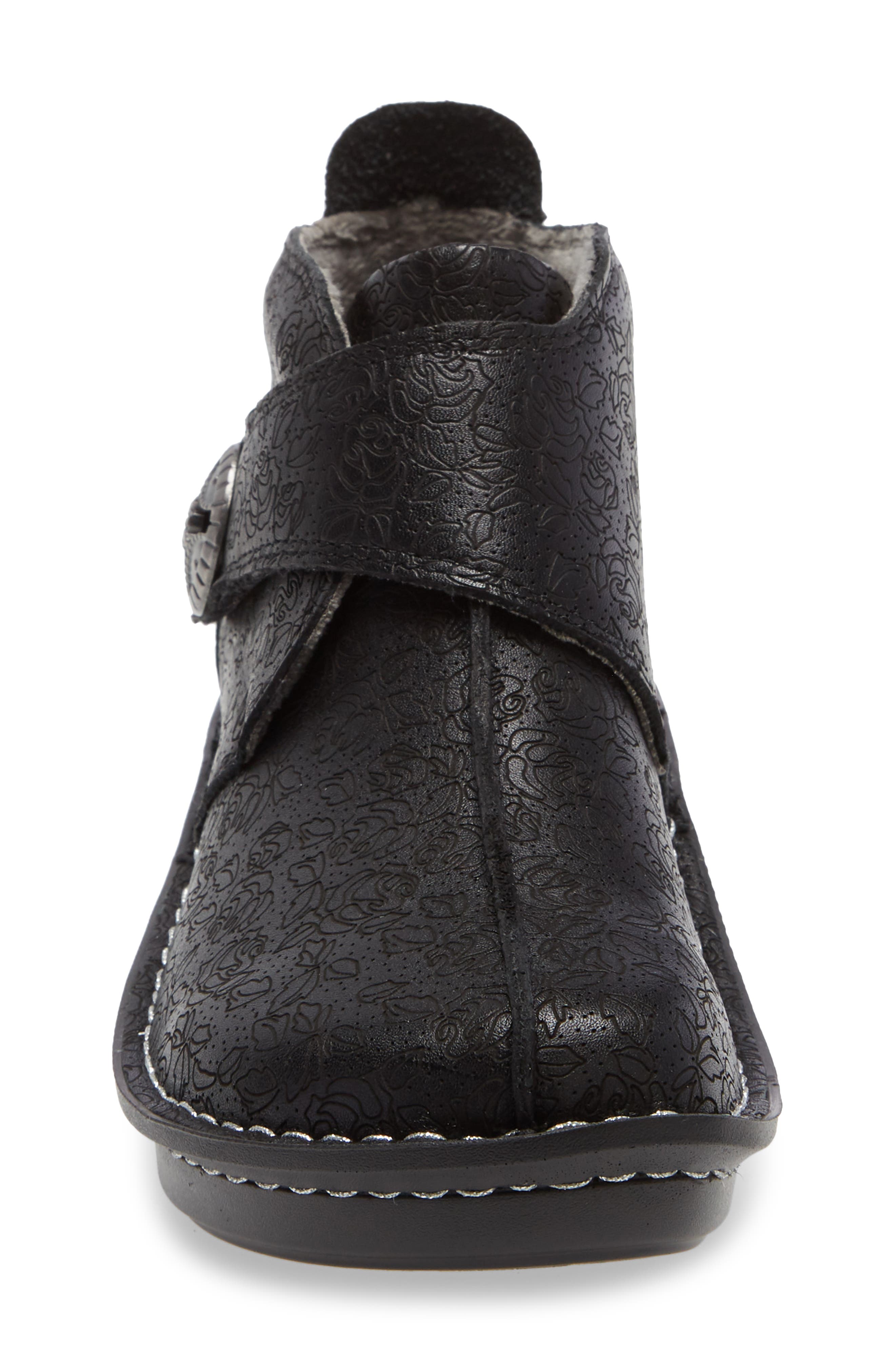 Alegria by PG Lite Alegria 'Caiti' Boot, Alternate, color, 