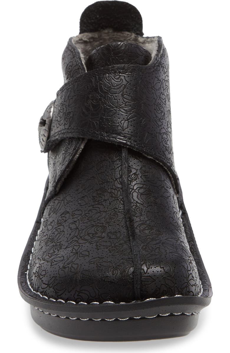 Alegria by PG Lite Alegria 'Caiti' Boot, Alternate, color,