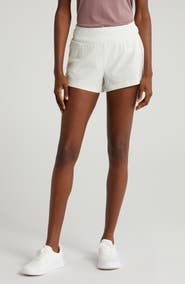 Free Fly Active Breeze UPF 50+ Shorts