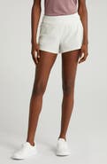 Free Fly Active Breeze UPF 50+ Shorts