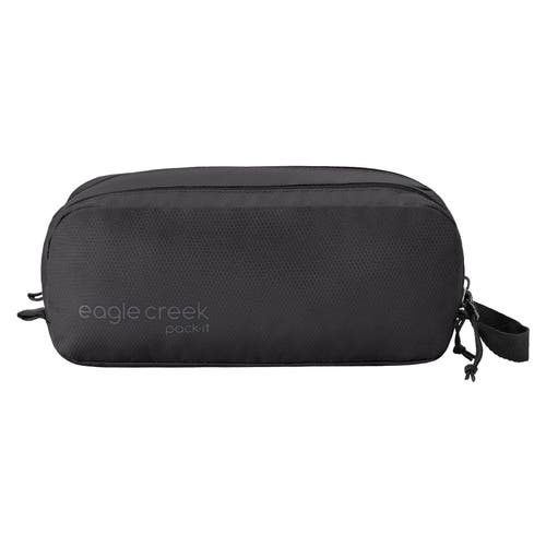 Eagle Creek Pack-it Reveal Quick Trip
