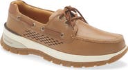 Sperry Gold Cup® Billfish Plushwave Boat Shoe