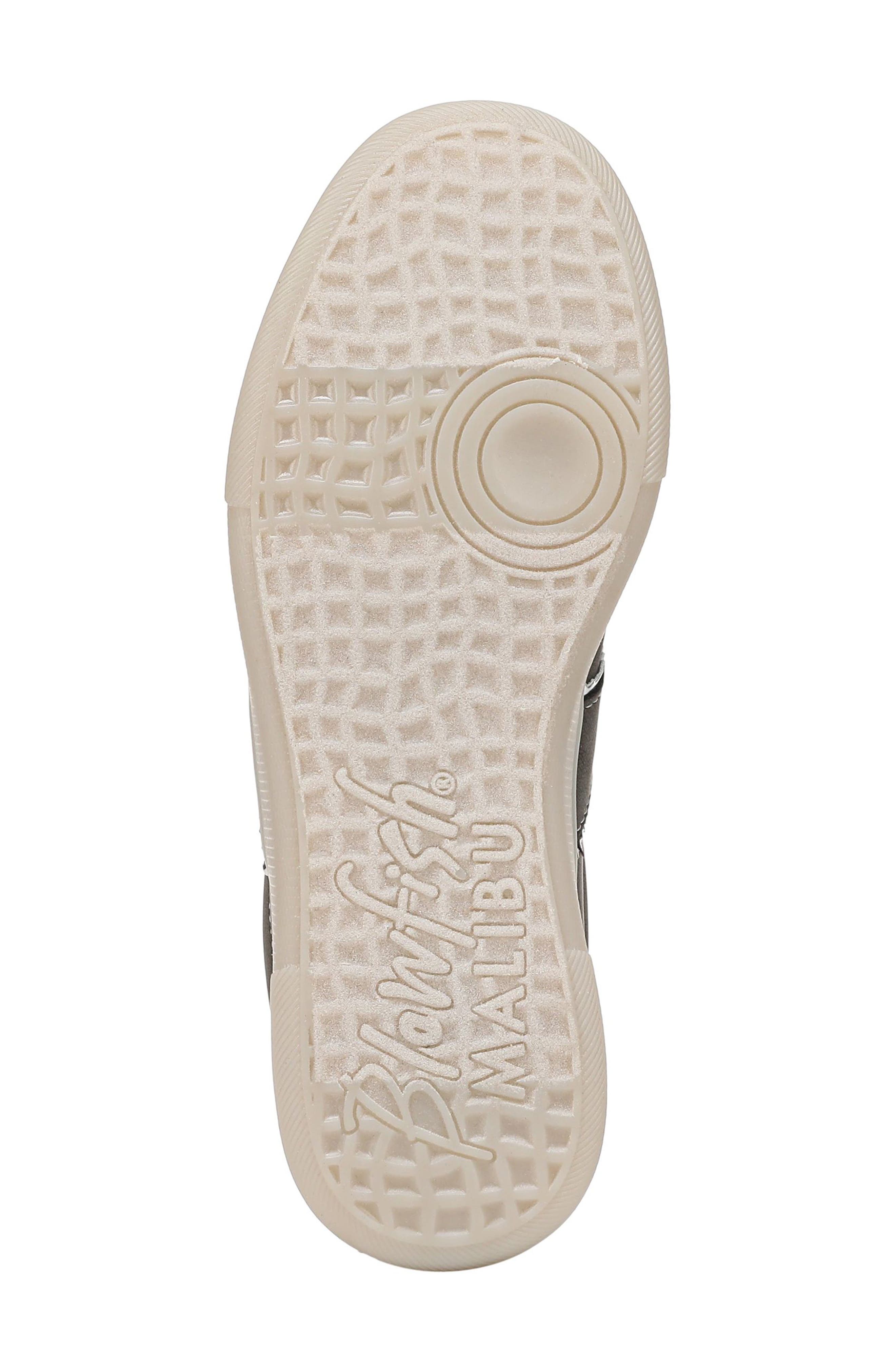 Blowfish Malibu Tastic 2 Sneaker, Alternate, color, 