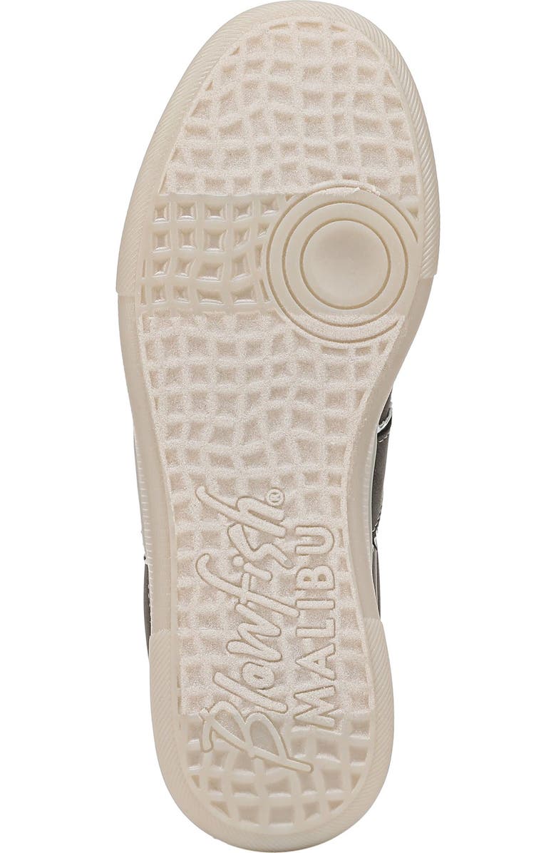 Blowfish Malibu Tastic 2 Sneaker, Alternate, color,