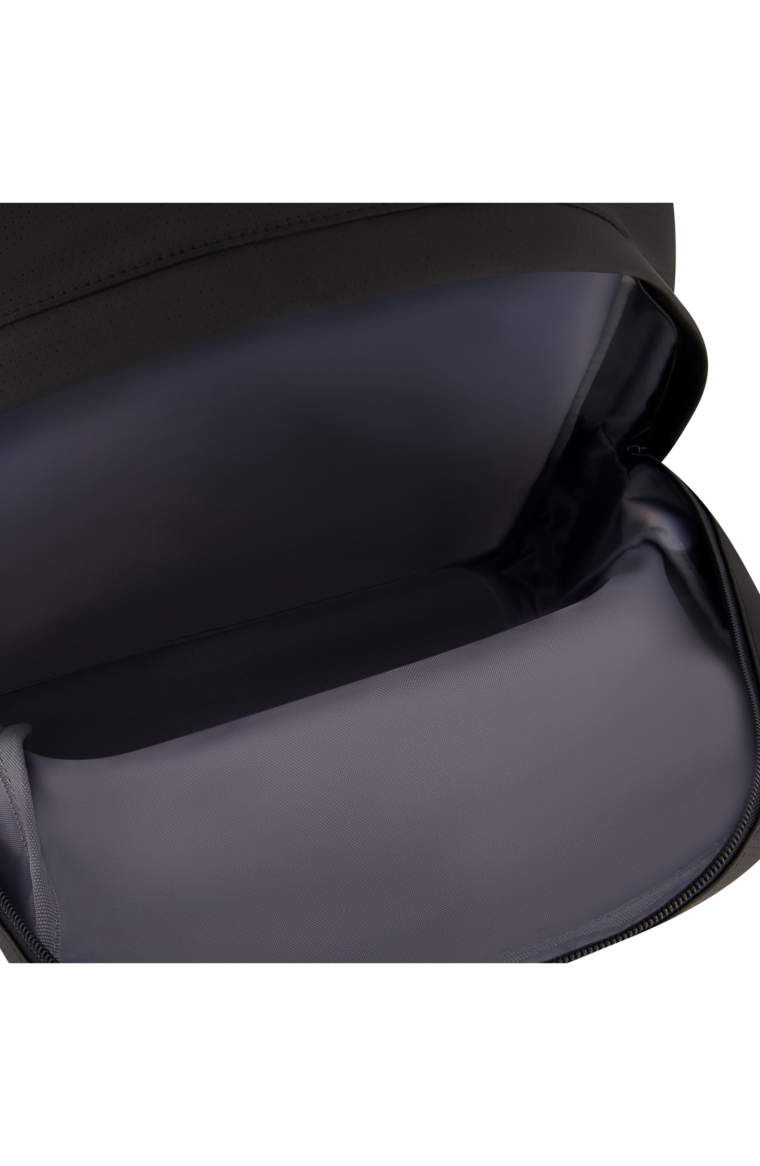 New Balance Legacy Backpack, Alternate, color, 