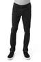Bedford Denim Pants