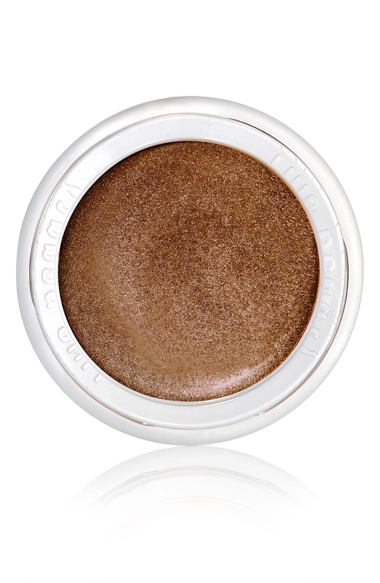 RMS Beauty Eye Polish Cream Eyeshadow, Main, color,