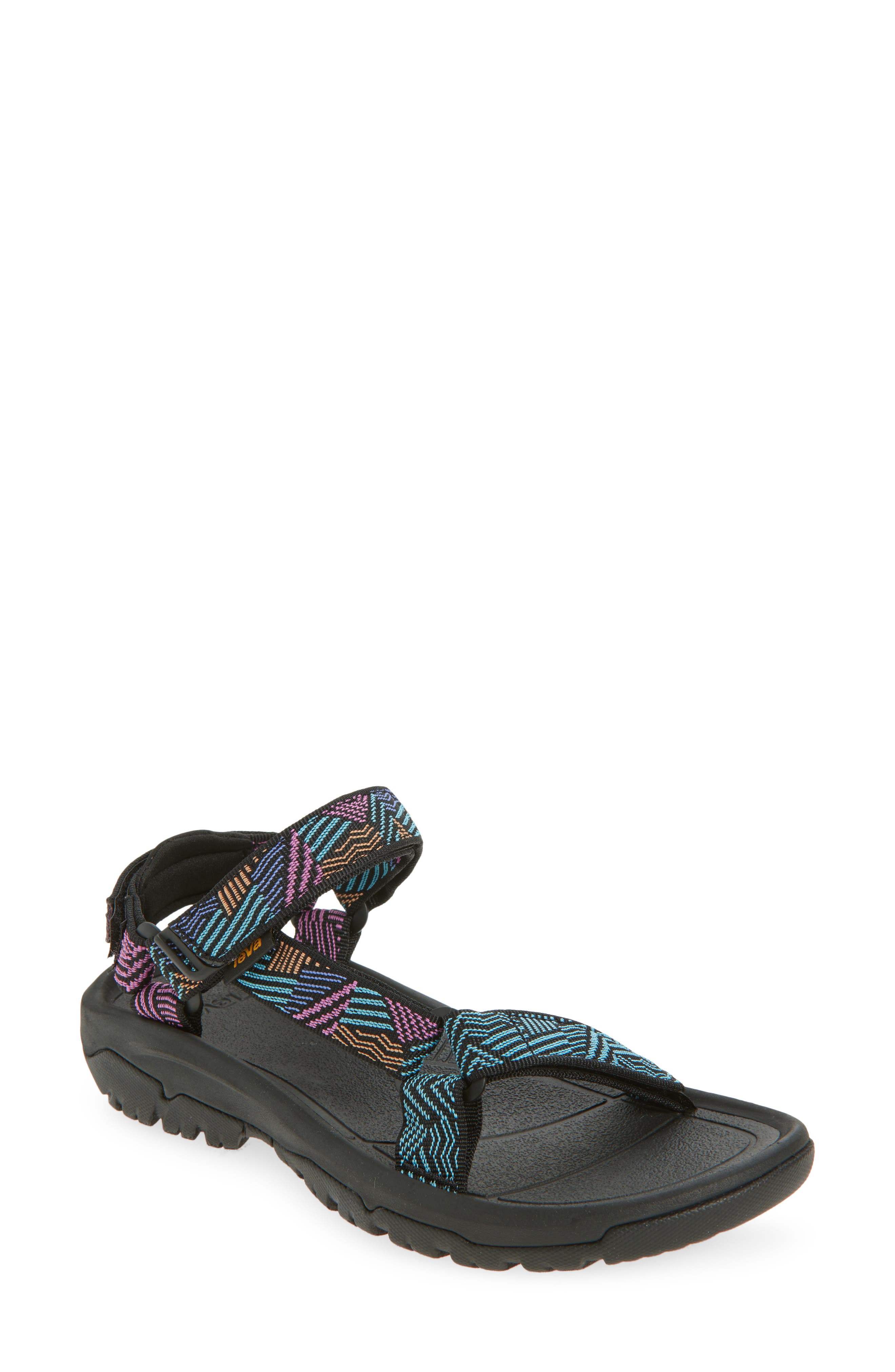 Teva Hurricane XLT 2 Sandal