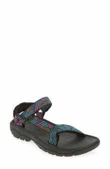 Teva Hurricane XLT 2 Sandal
