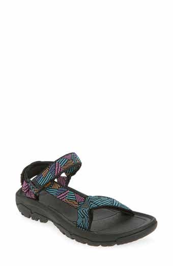 Teva Hurricane XLT 2 Sandal