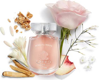 windflowers-75ml-