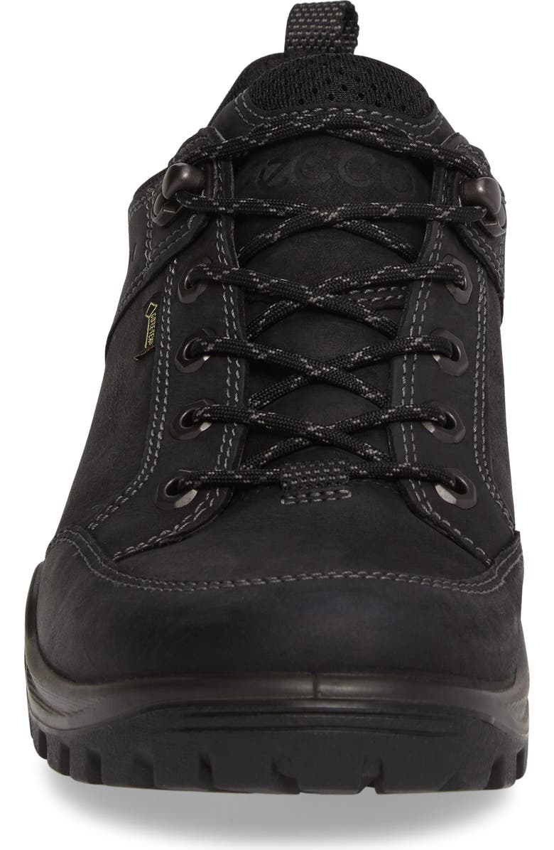 ECCO Biom Hike 1.1 Hiking Shoe, Alternate, color,