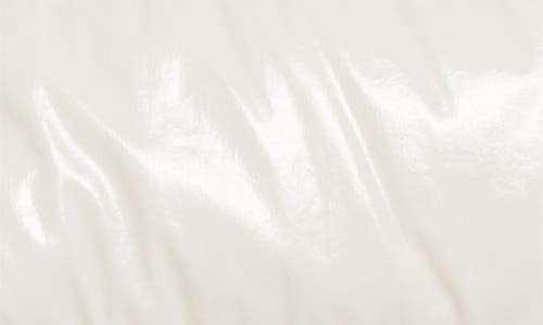 Moncler Mixed Media Quilted Down Puffer Cardigan In Neutral