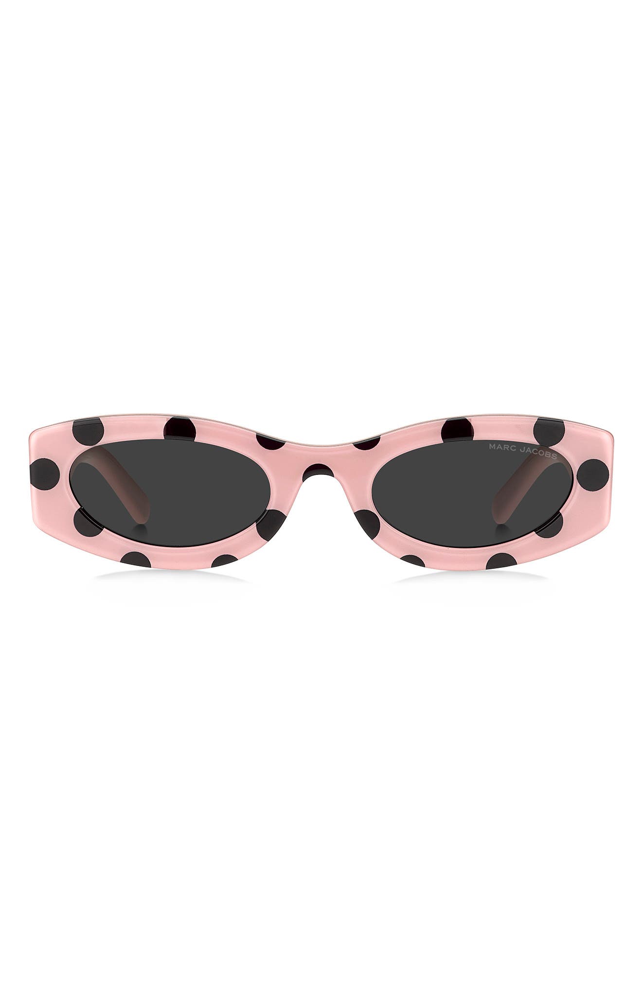 PINK BLACK/ GREY
