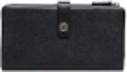 Radley Larkswood Large Bifold Wallet