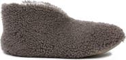 Celtic & Co. Teddy Soft Sole Bootee Slippers