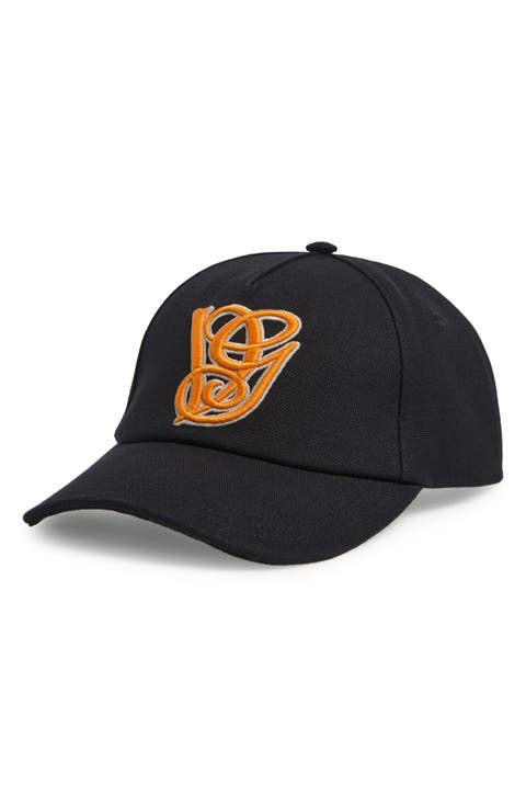 Men's Valentino Garavani Hats | Nordstrom