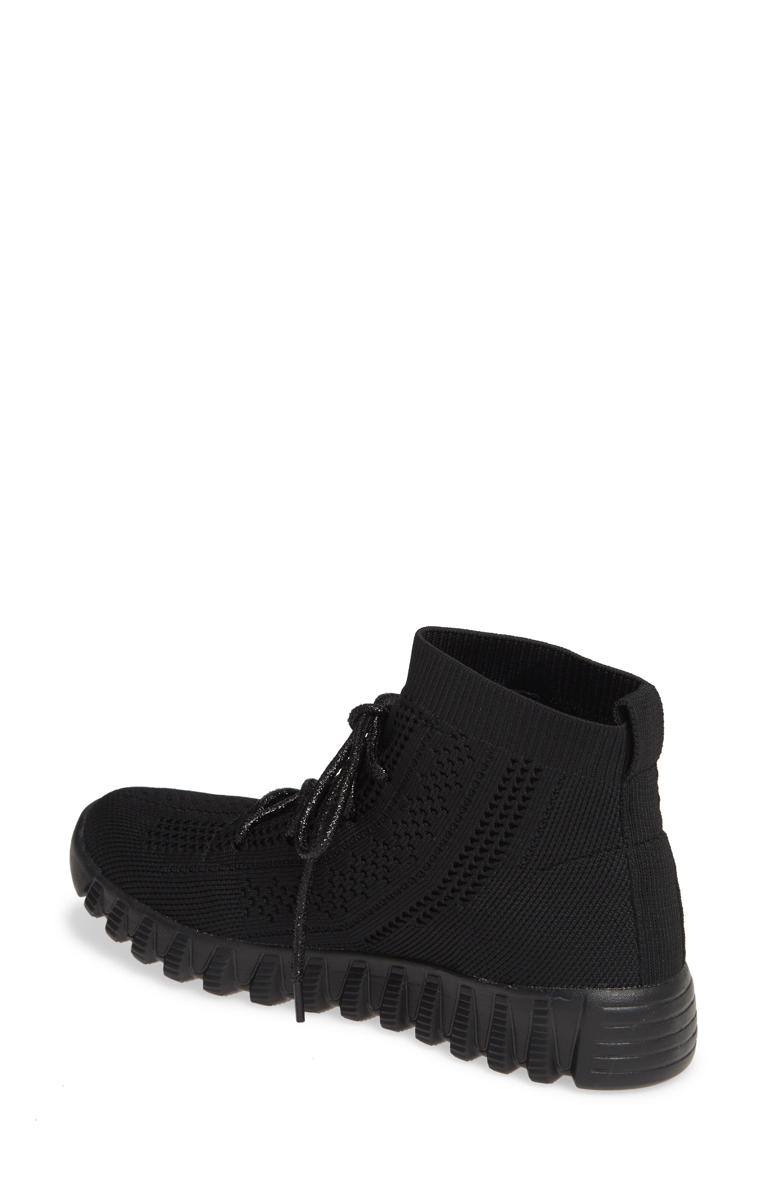 bernie mev. Akaya Bootie, Alternate, color, 