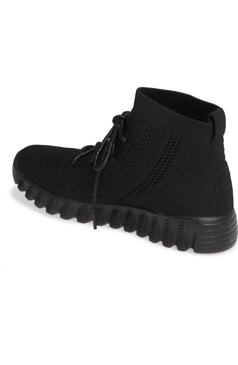 bernie mev. Akaya Bootie, Alternate, color,