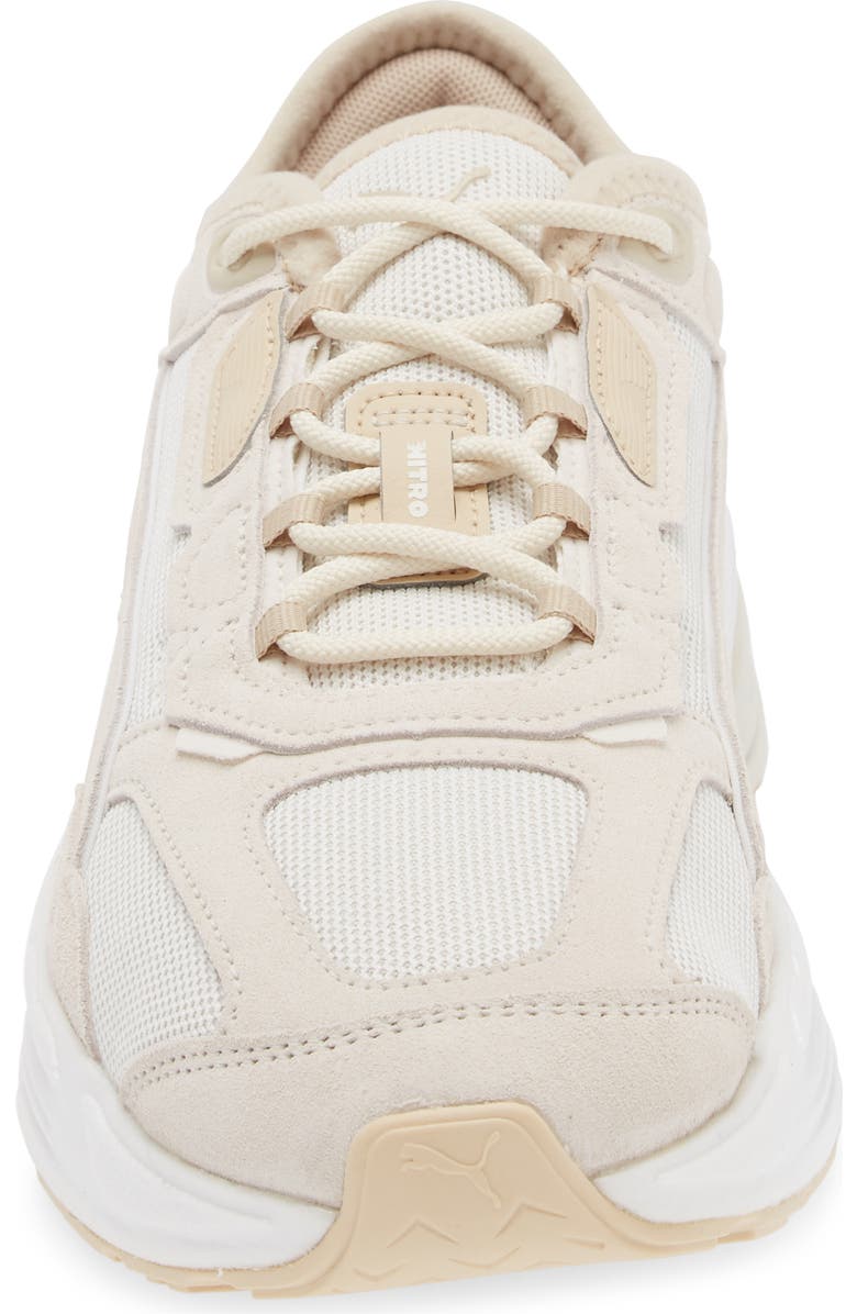 PUMA Extent NITRO<sup>™</sup> PRM Sneaker, Alternate, color,