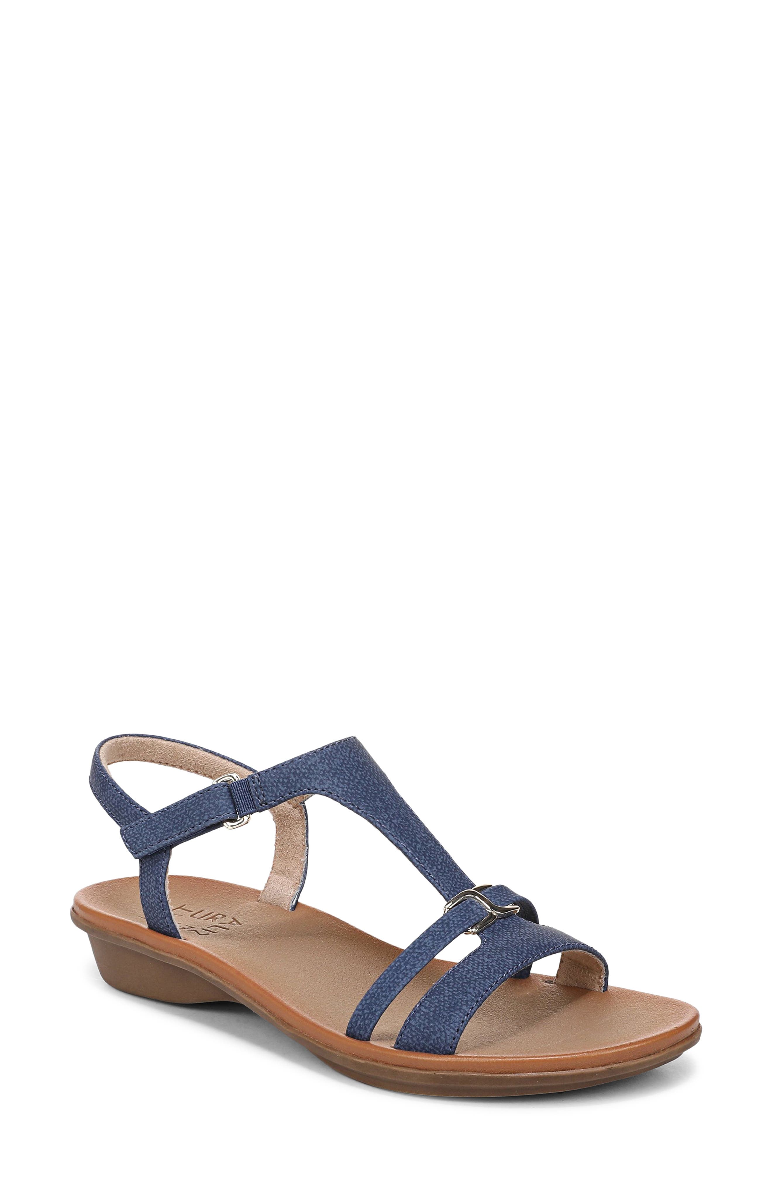 Naturalizer Sofia Sandal