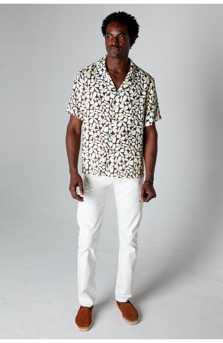 Tombolo Sunny Disposition, Alternate, color, 