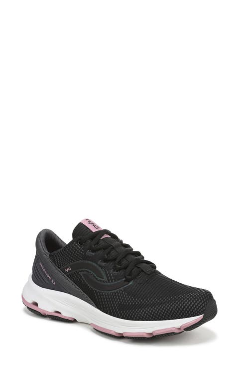 Devotion X 2 Walking Shoe (Women)