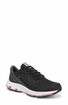 Rykä Devotion X 2 Walking Shoe