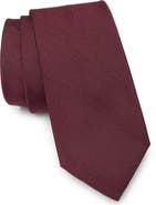 Calvin Klein Regina Tie