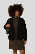 Whimsy + Row Chloe Cardigan
