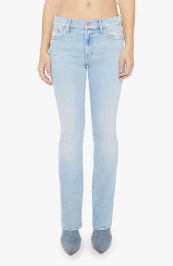 Lil Insider Sneak Bootcut Jeans