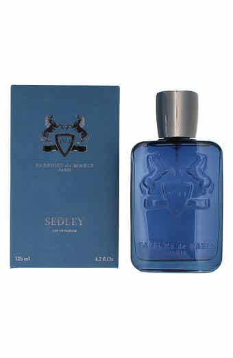Sedley Eau de Parfum