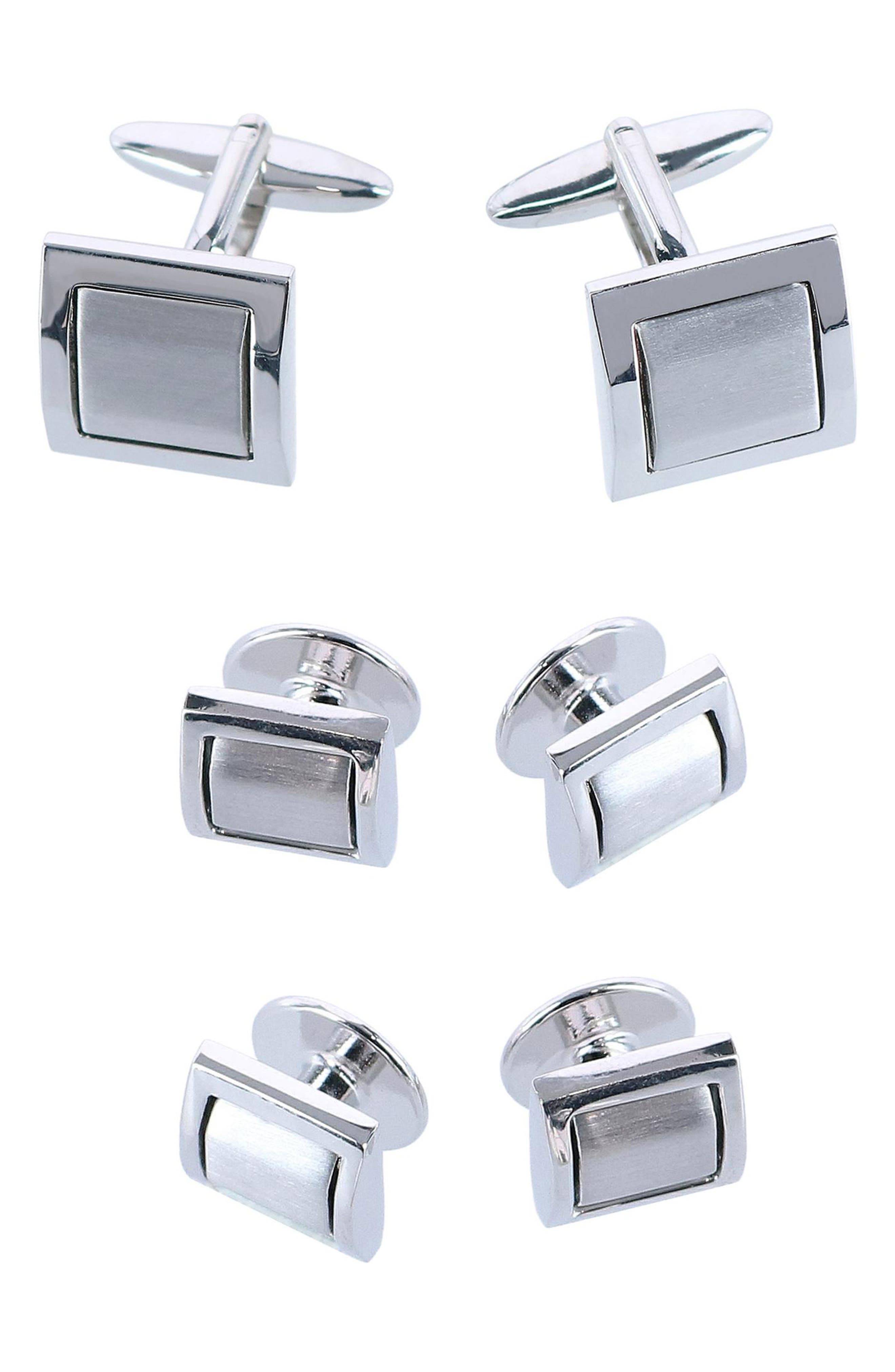 selected SILVER