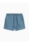 selected Chambray