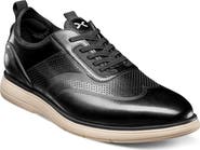 Stacy Adams Edgewood Wingtip Sneaker