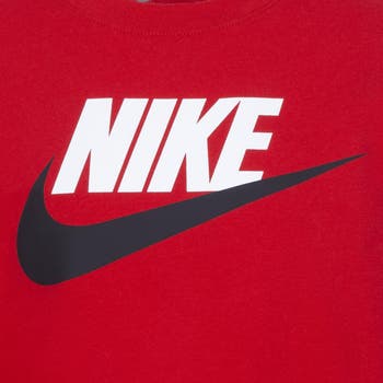 'KO' Therma-FIT Sweatpants
