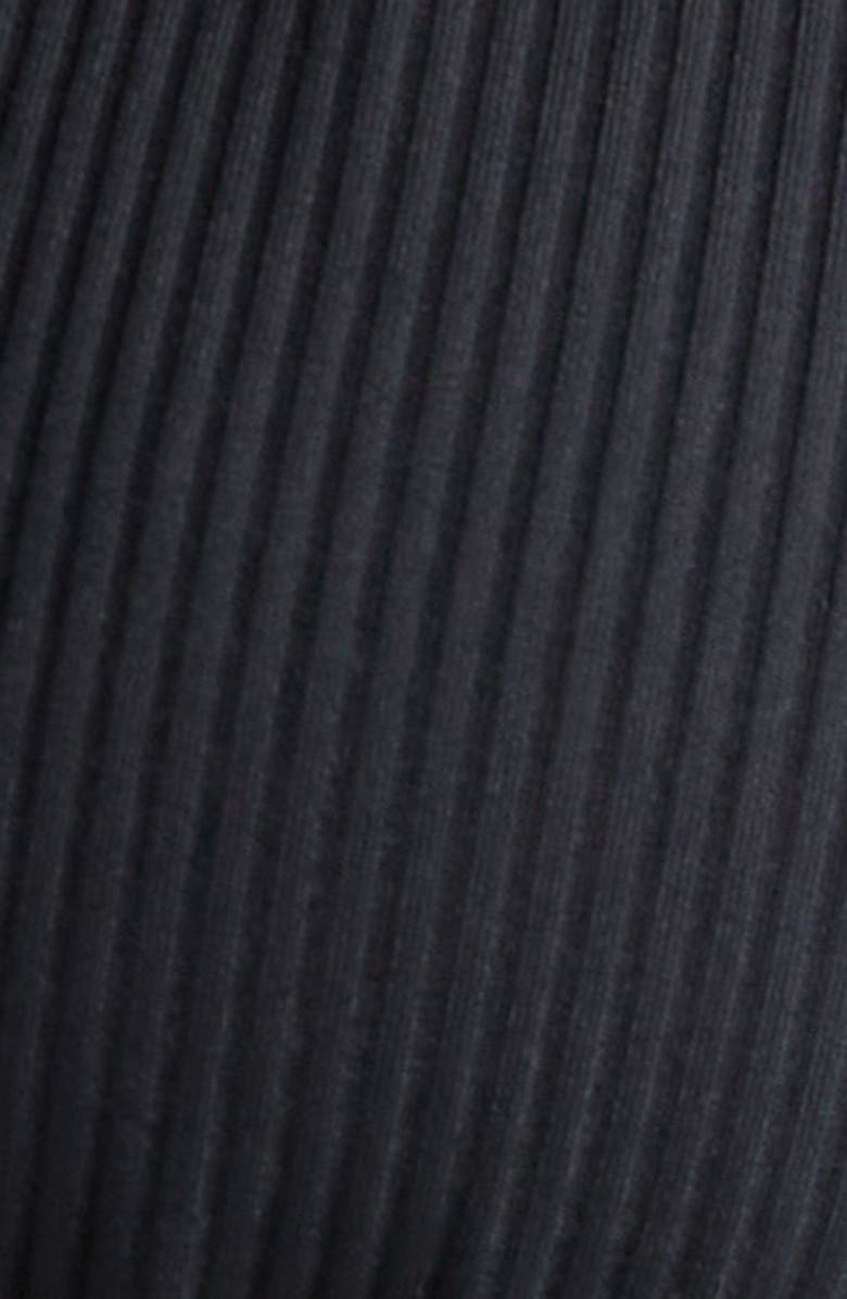 MONTCE Euro Bow Bikini Top, Alternate, color,