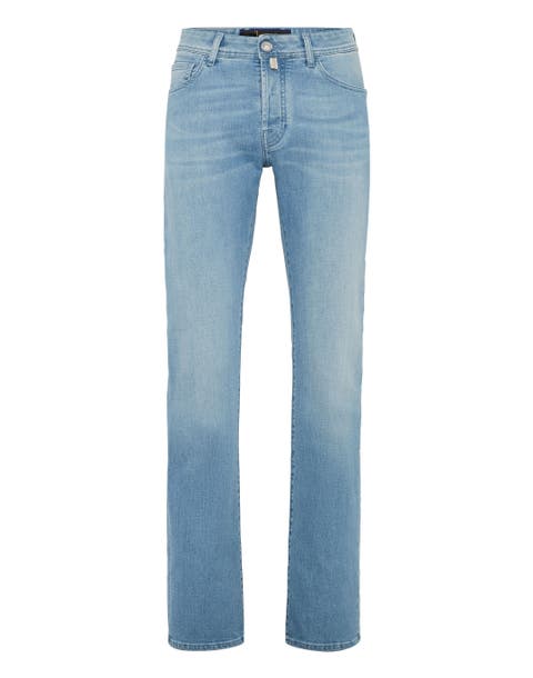 Jeans Regular Fit Men