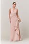  Dusty Pink