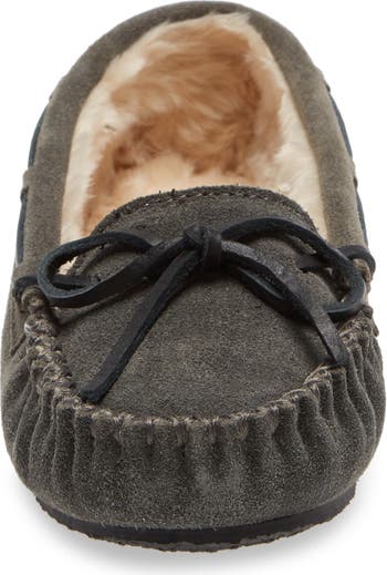 Minnetonka Cally Slipper Women Nordstrom