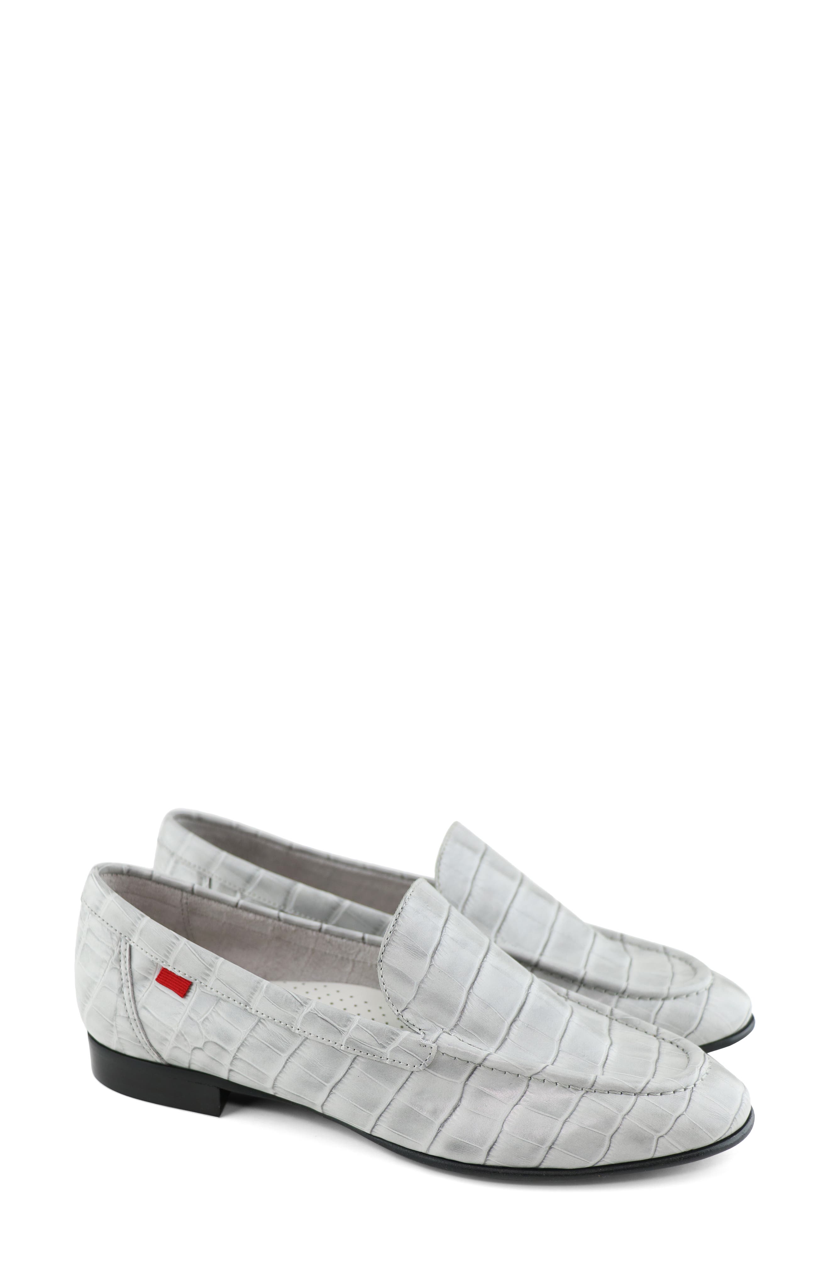 Marc Joseph New York Madison Ave Loafer, Alternate, color, 