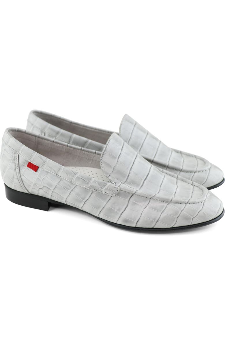 Marc Joseph New York Madison Ave Loafer, Alternate, color,