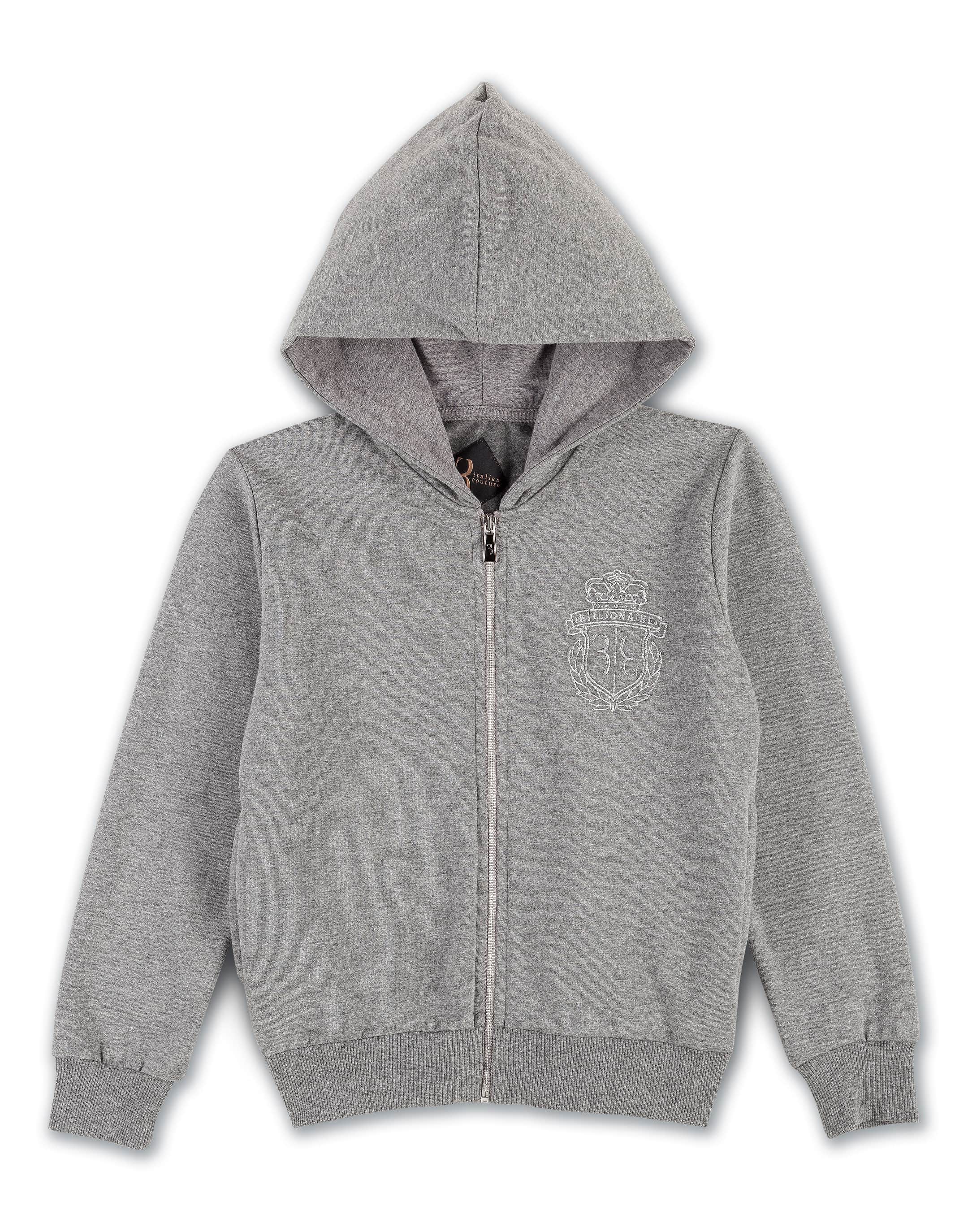 selected GreyMel.Medium