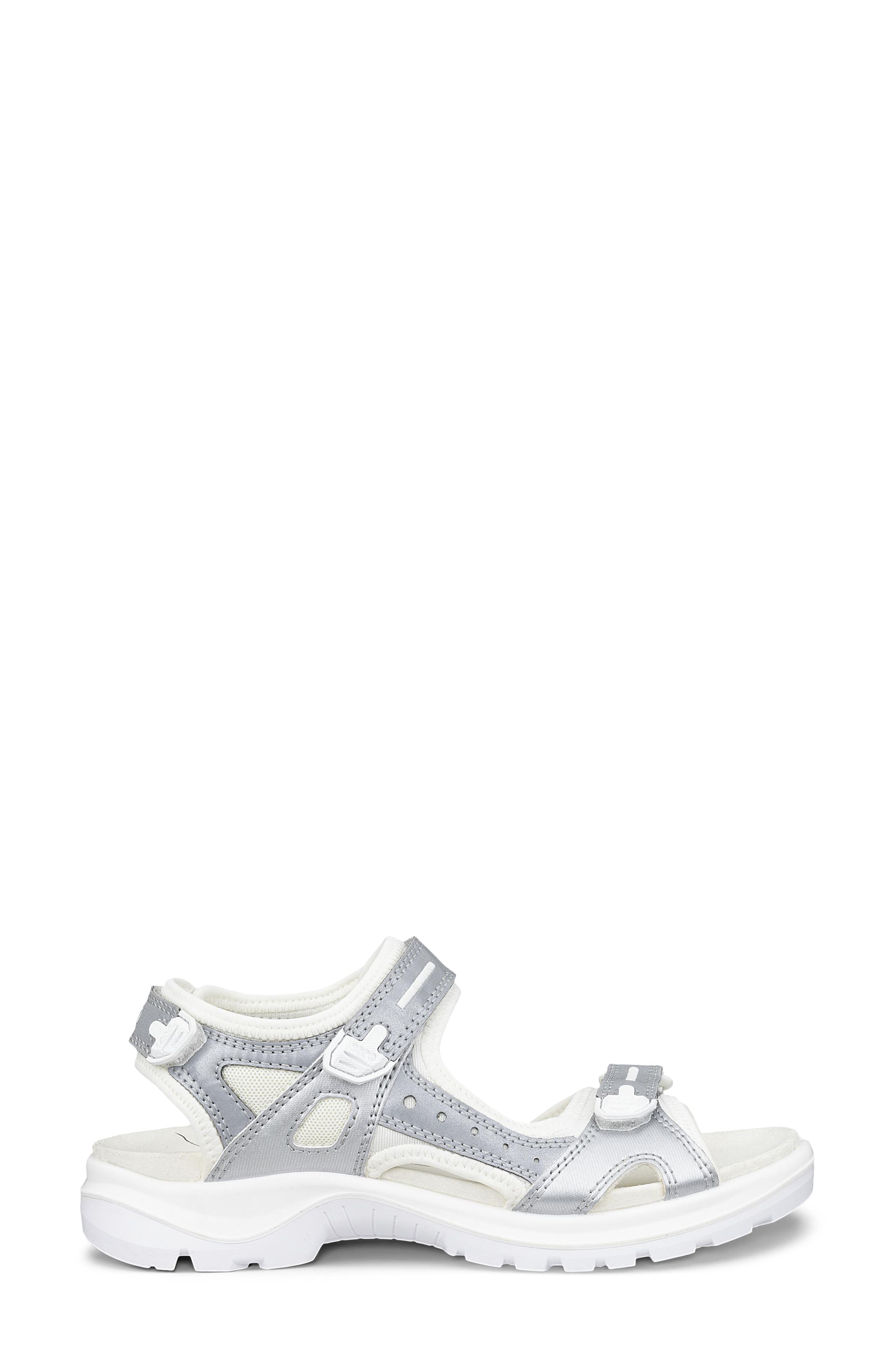 Offroad Sandal - image 4