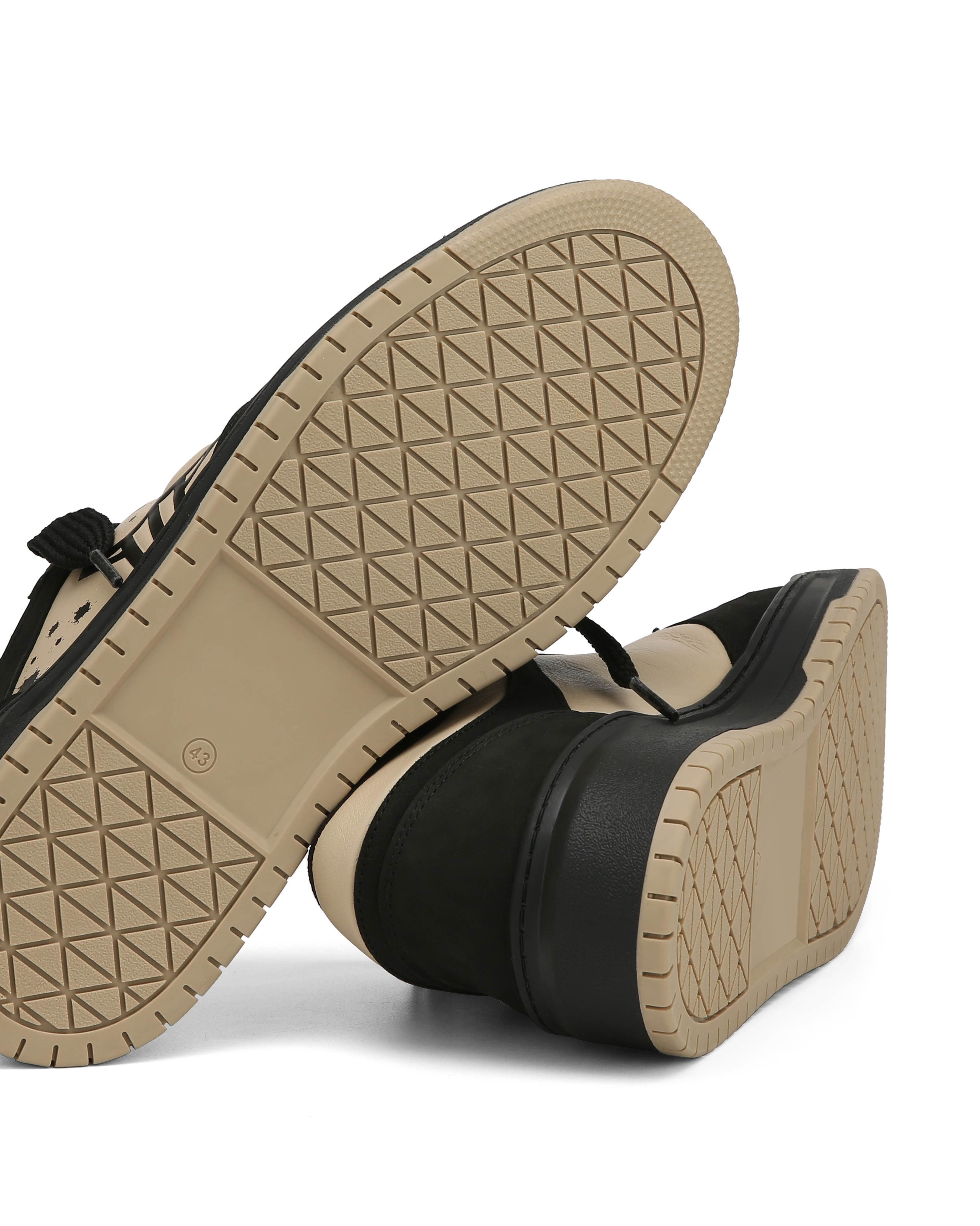 Naked Wolfe CM-00 Sneaker, Alternate, color, 