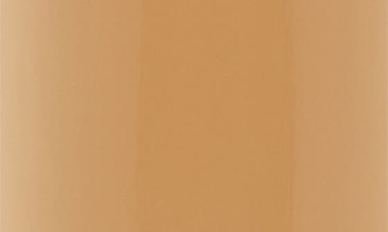 B70