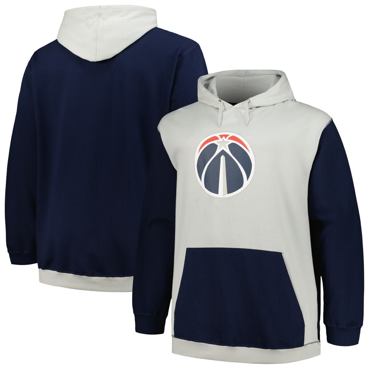 selected Navy