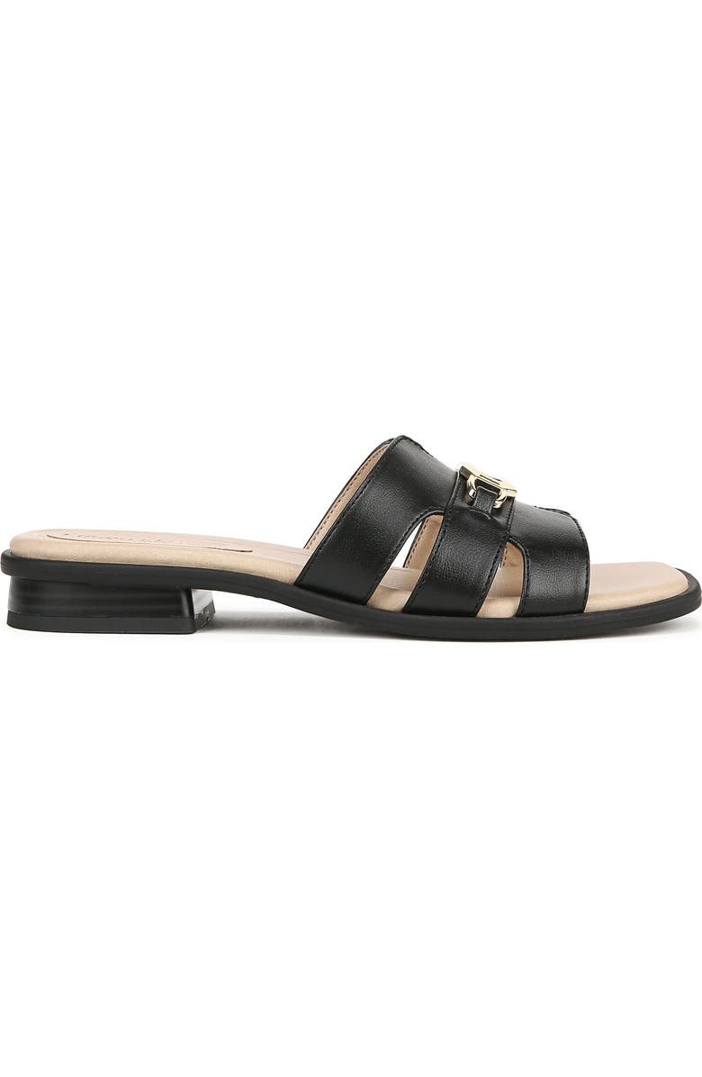 LifeStride Royalty Bit Slide Sandal, Alternate, color,